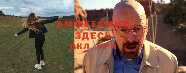 дживик Киреевск