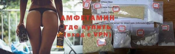 дживик Киреевск