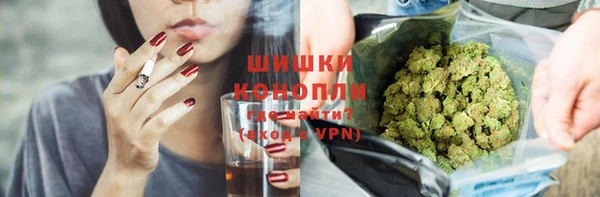 дживик Киреевск