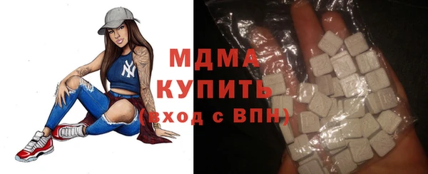 дживик Киреевск