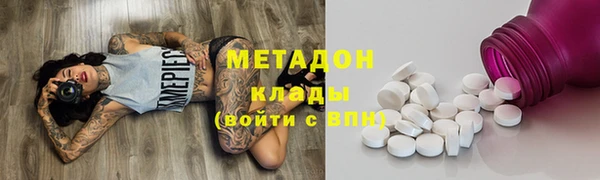 дживик Киреевск