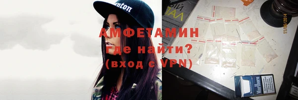 дживик Киреевск