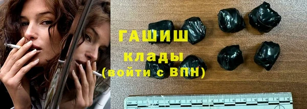 дживик Киреевск