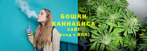 ALPHA PVP Киренск