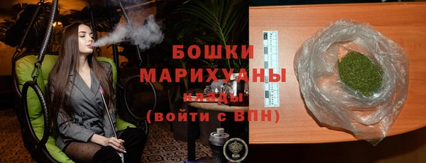 дживик Киреевск